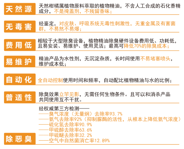 新澳2024正版资料免费大全,正确解答落实_进阶版3.48