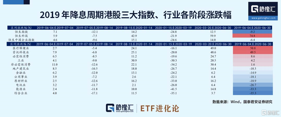 2024新奥今晚开什么,正确解答落实_界面版6.28