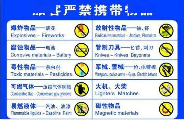 2024新澳门天天开好彩大全,诠释解析落实_模拟版1.973