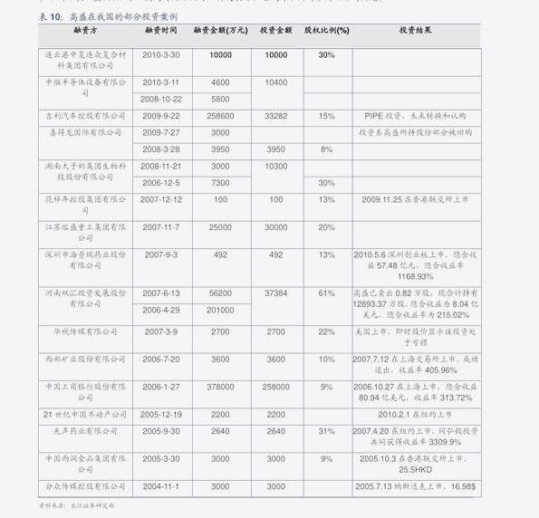 新澳门开奖记录今天开奖结果,广泛的解释落实支持计划_运动版1.398