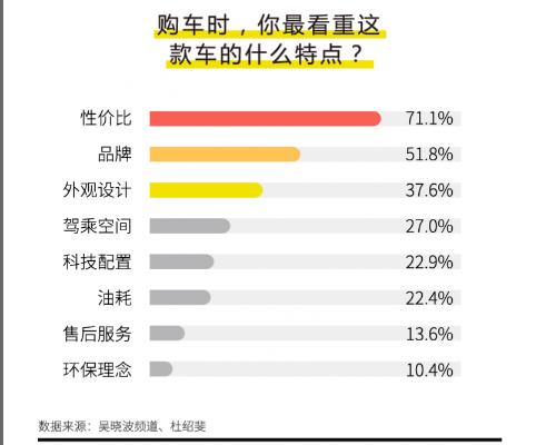 2024新奥天天免费资料,决策资料解释落实_社交版5.049