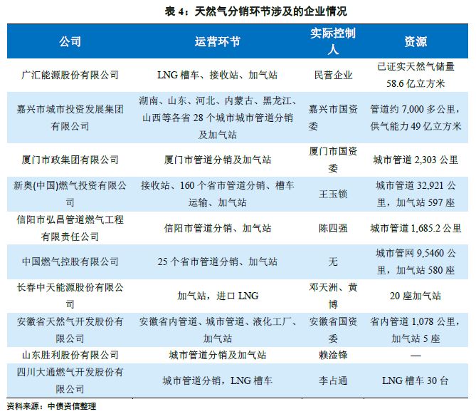 新奥天天开内部资料,收益成语分析落实_探索版4.22