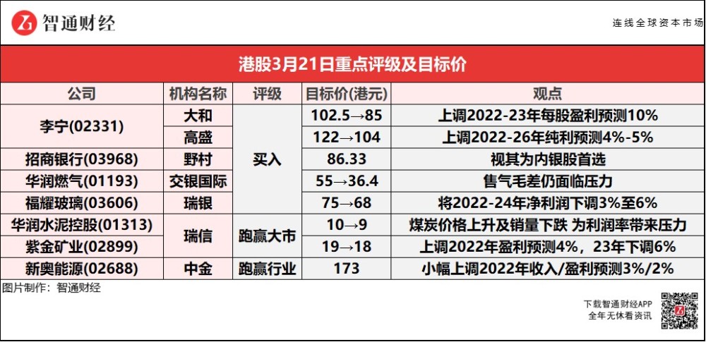 新奥门天天开将资料大全,收益成语分析落实_精简版9.249