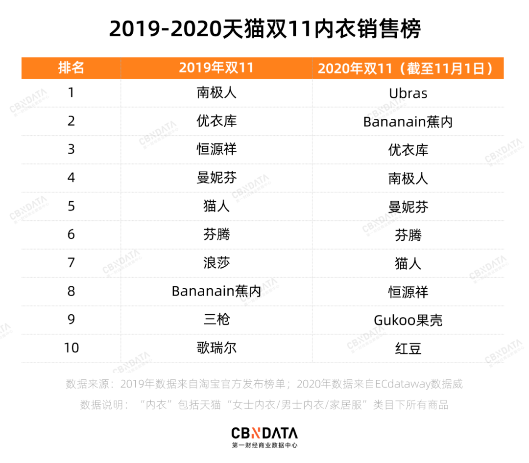 张秉勋 第2页