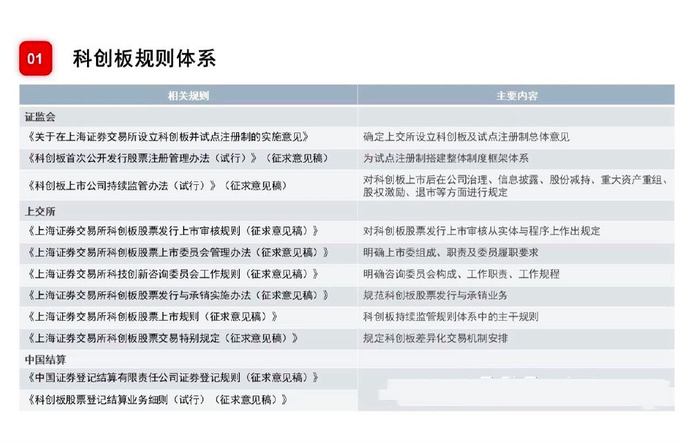 林凯喜 第2页