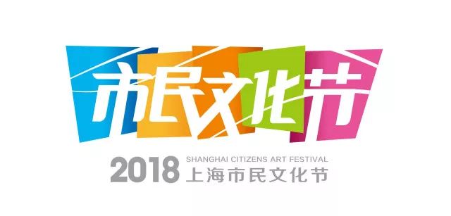 新奥天天开内部资料,最新正品解答落实_旗舰版2.275