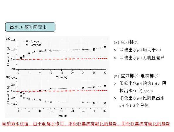 sxjhggcom即将被污染联系电抱@cr1998,国产化作答解释落实_视频版0.84