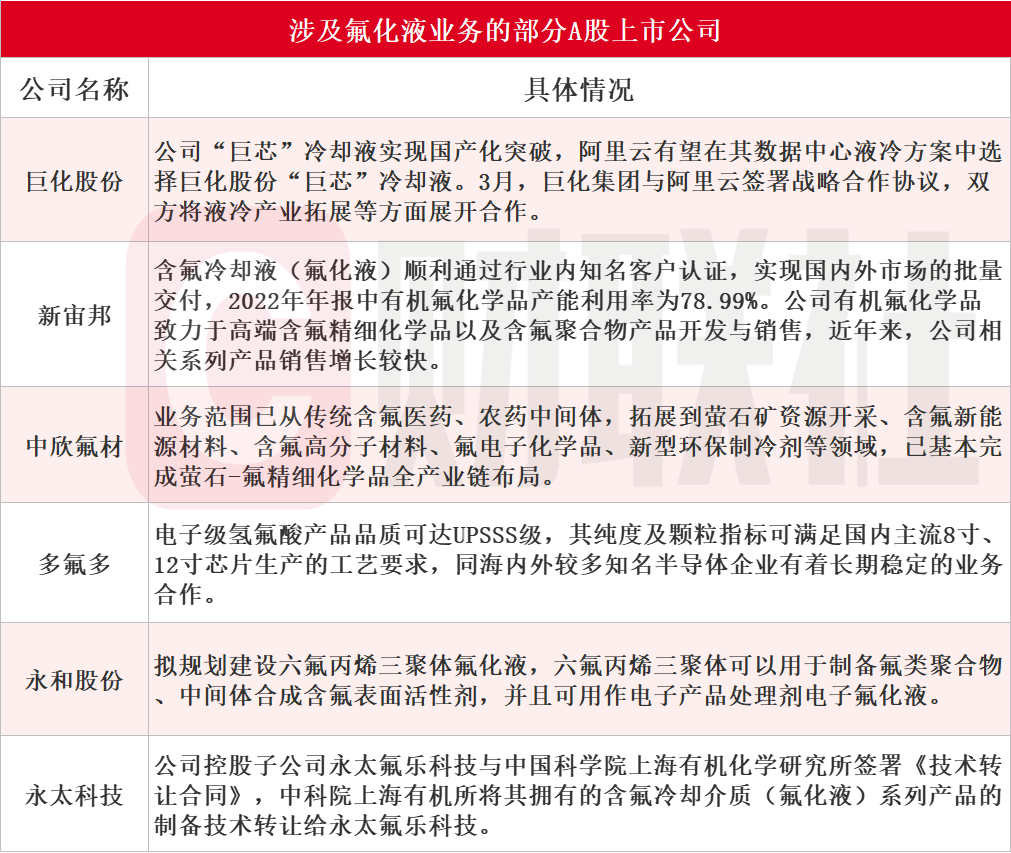 2024新澳资料免费精准,国产化作答解释落实_社交版4.348