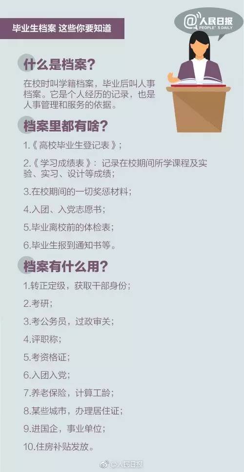 黄大仙精准大全正版资料大全最新版本下载,涵盖了广泛的解释落实方法_3DM9.822