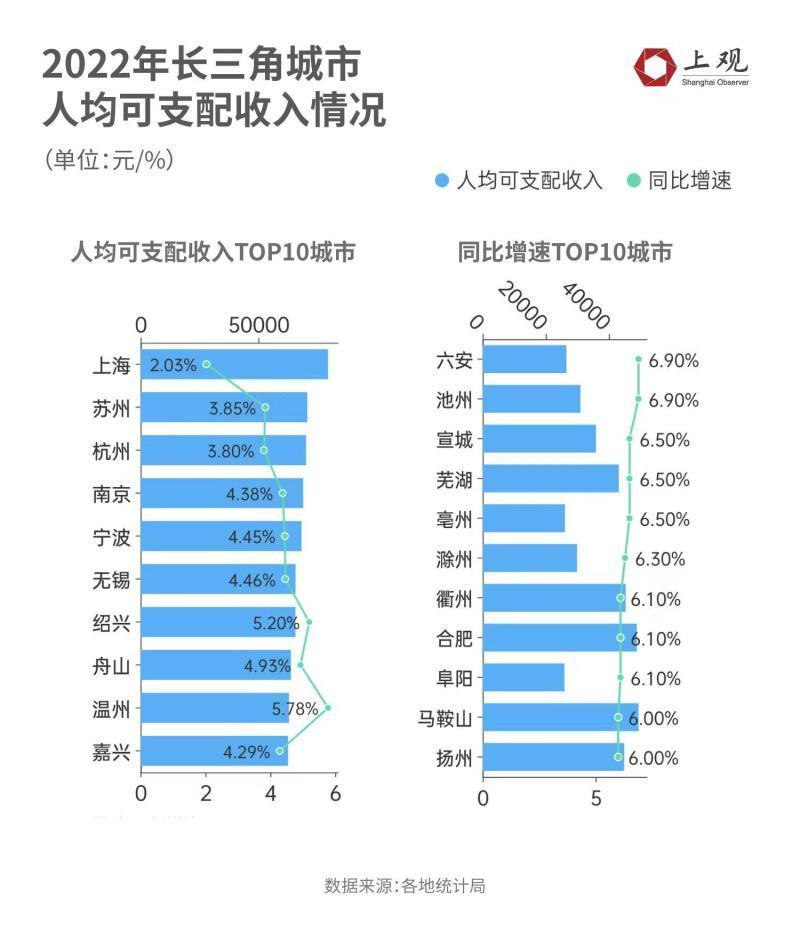 2024今晚香港开特马开什么,数据资料解释落实_交互版5.479