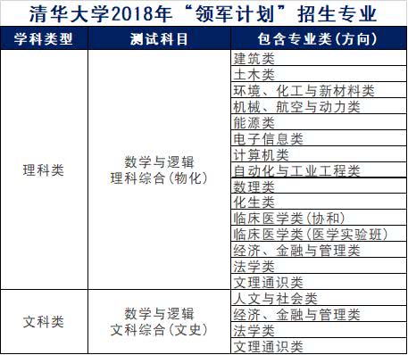 新奥彩资料长期免费公开,广泛的解释落实支持计划_试用版9.772