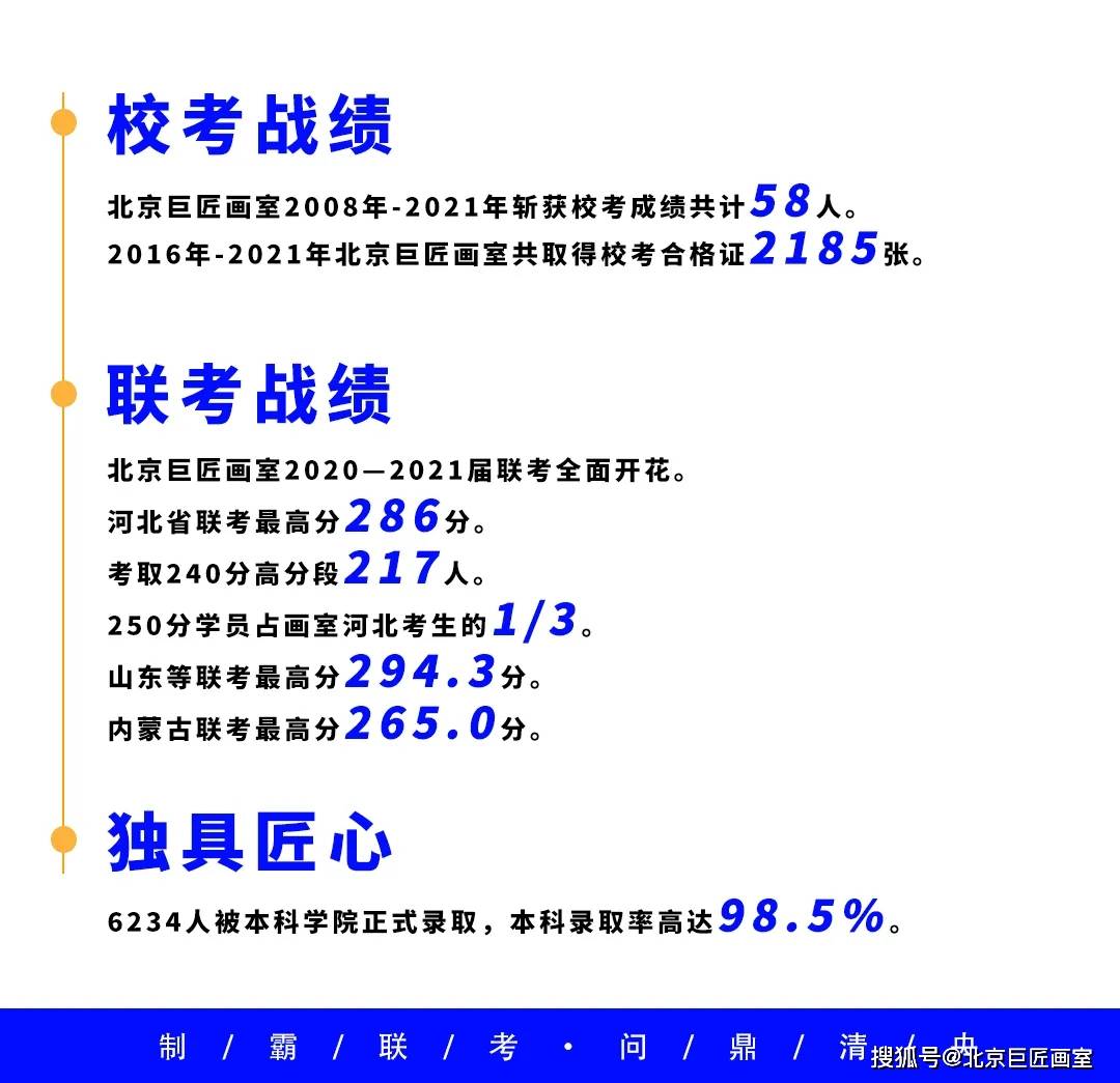 新澳门免费资料大全历史记录开马,广泛的关注解释落实热议_探索版2.845