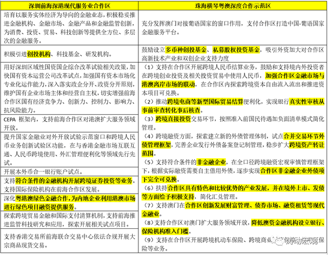 2024年香港6合资料大全查,确保成语解释落实的问题_基础版8.159