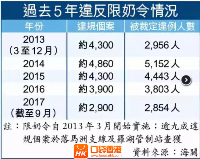 494949香港最快开奖结果,涵盖了广泛的解释落实方法_标准版7.041