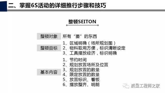 管家婆204年资料一肖,机构预测解释落实方法_基础版3.035