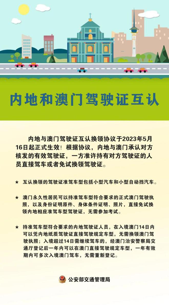 新澳门资料大全正版资料2024,确保成语解释落实的问题_模拟版3.484