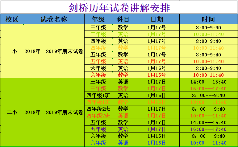 7777788888王中王开奖十记录网,广泛的解释落实支持计划_铂金版8.18