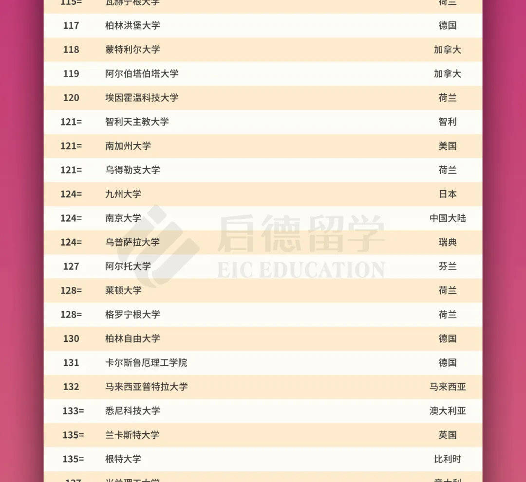 2024年澳门今晚开奖号码,涵盖了广泛的解释落实方法_豪华版3.549