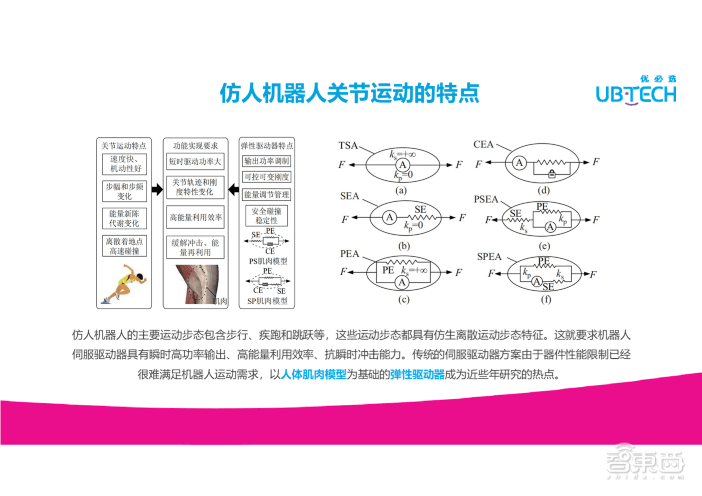 澳门蓝月亮三期必出十码,机构预测解释落实方法_社交版4.447