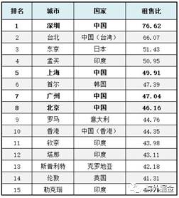 2024年10月7日 第2页