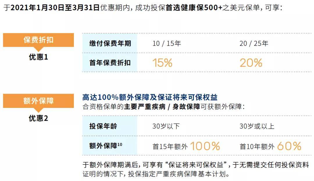 澳门六开奖结果2024开奖记录今晚直播,全面解答解释落实_纪念版1.243