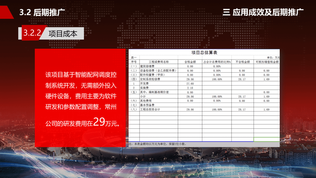 新奥门资料大全正版资料2024,最佳精选解释落实_HD0.9