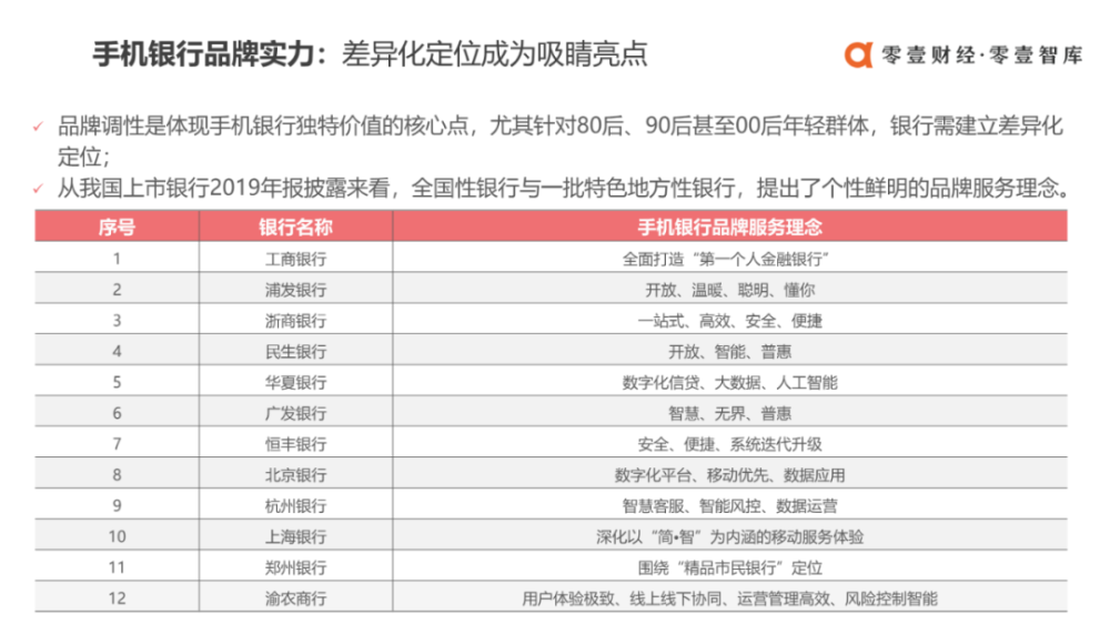 2024新澳彩料免费资料,诠释解析落实_试用版6.281