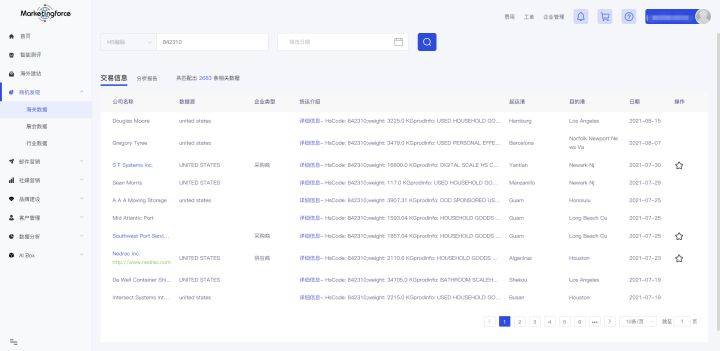 hkhliccom即将被轻箜搜录权重排名联系电抱@cr1998,收益成语分析落实_专业版6.016