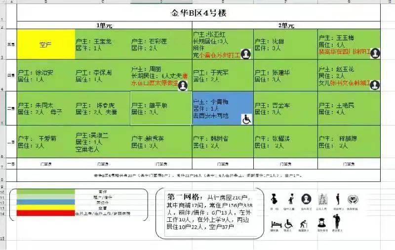 2024年10月8日 第56页