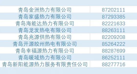 一码一肖100%准确功能佛山,最新热门解答落实_粉丝版1.01