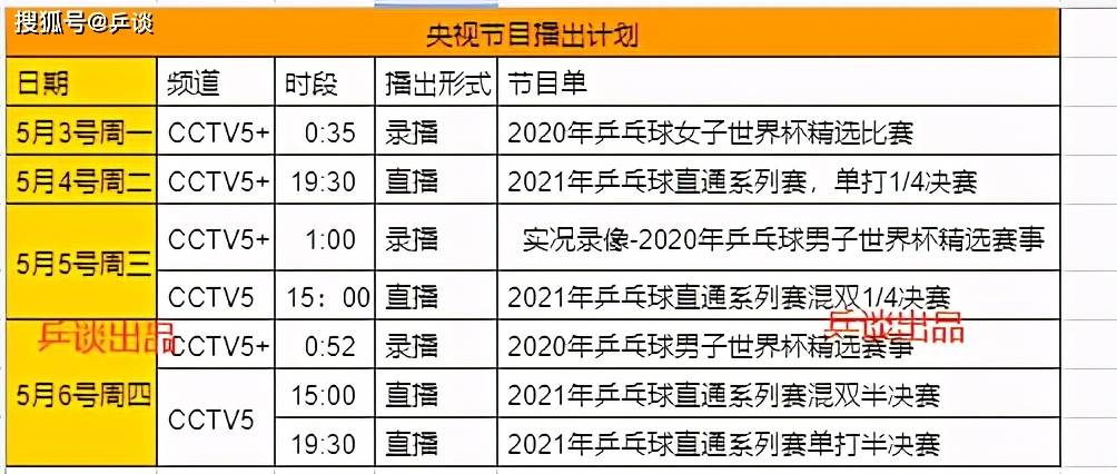 2024澳门特马今晚开奖116期,广泛的解释落实支持计划_运动版2.389