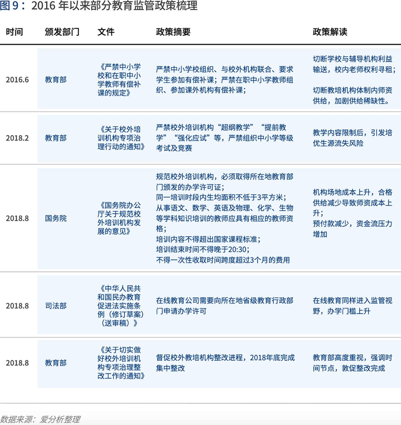 2024新澳资料大全免费下载,全面解答解释落实_专业版4.08