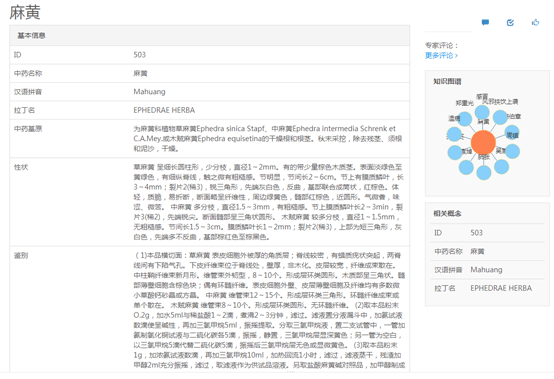 2024年正版资料免费大全一肖,机构预测解释落实方法_扩展版1.315