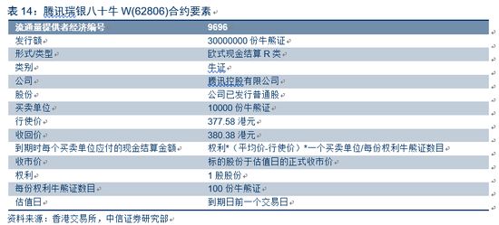 二四六香港天天开彩大全,最新核心解答落实_铂金版4.863