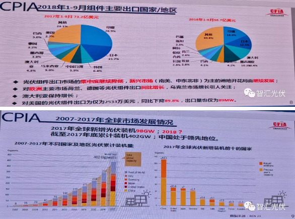 2024香港正版挂牌,全面解答解释落实_精英版1.677