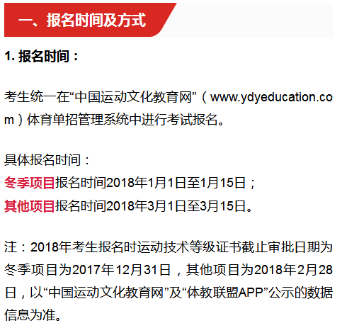 2024正版资料大全免费,重要性解释落实方法_专业版9.579