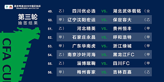 2024澳门精准正版资料76期,最新热门解答落实_工具版5.071