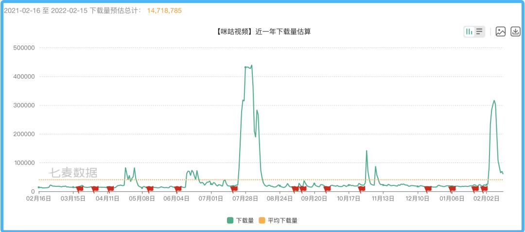 2024澳门特马今晚开奖,绝对经典解释落实_云端版9.225