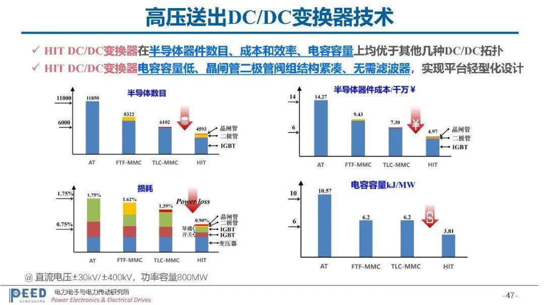 sxjhggcom即将被污染联系电抱@cr1998,重要性解释落实方法_静态版9.76