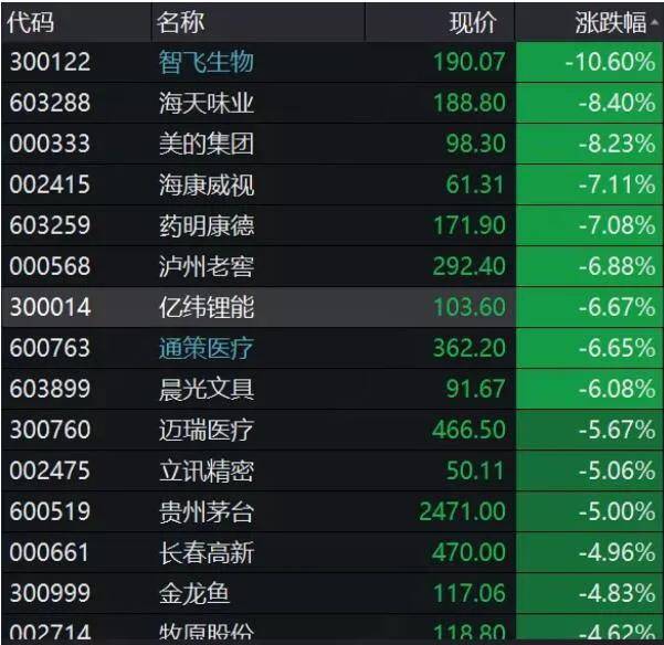 2024新澳门正版免费资料车,收益成语分析落实_专业版8.8