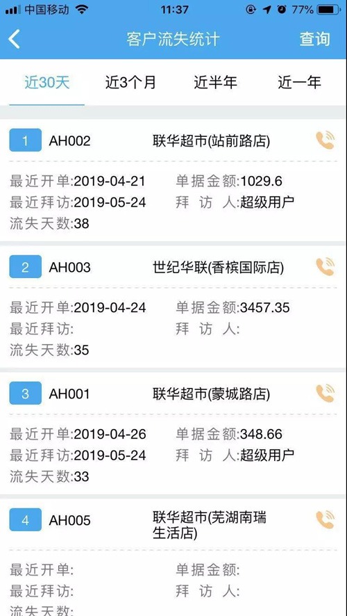 管家婆必中一肖一鸣,数据资料解释落实_标配版0.926