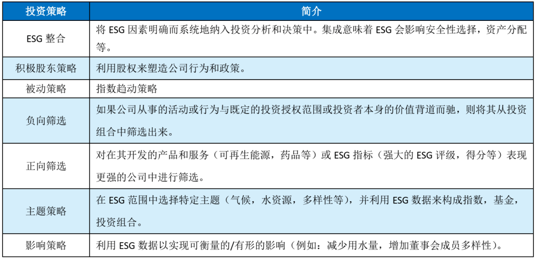 澳门一码一肖100准吗,决策资料解释落实_标准版5.95