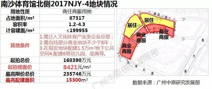 新奥门天天开将资料大全,机构预测解释落实方法_粉丝版2.872