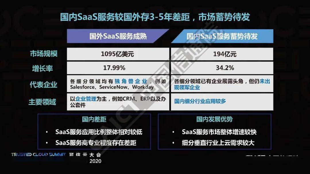 新澳今天最新资料网站,效率资料解释落实_黄金版2.242