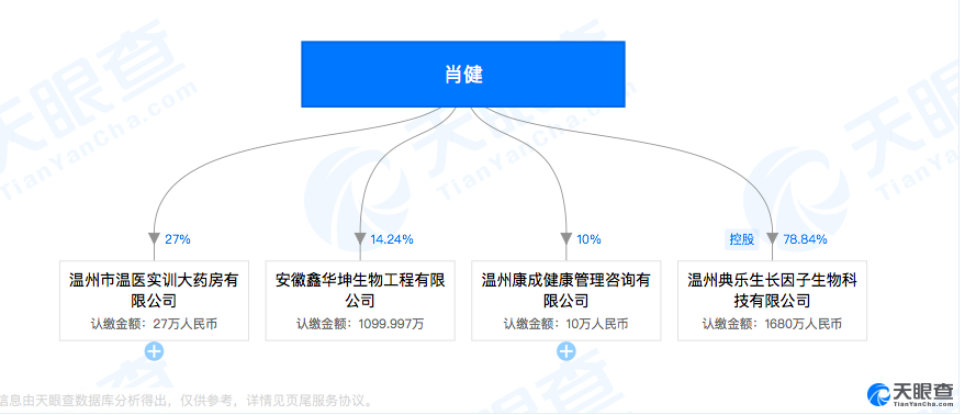 新奥天天开内部资料,重要性解释落实方法_创意版2.816