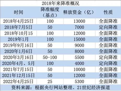 2024年澳门正版免费大全,准确资料解释落实_工具版3.793