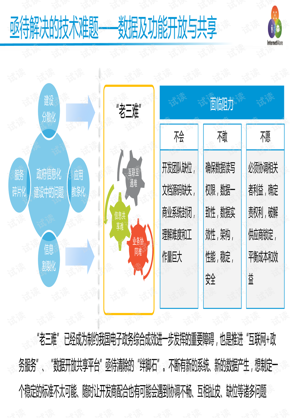 管家婆204年资料一肖配成龙,确保成语解释落实的问题_储蓄版1.58