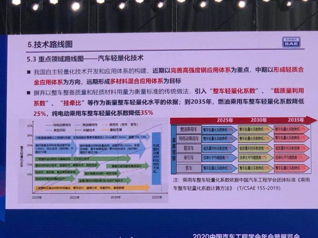 2024香港资料大全正新版,时代资料解释落实_进阶版1.706