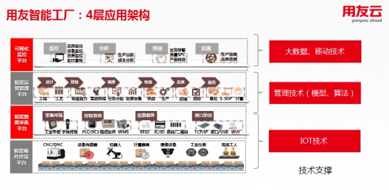 全年资料免费大全资料打开,诠释解析落实_轻量版3.36