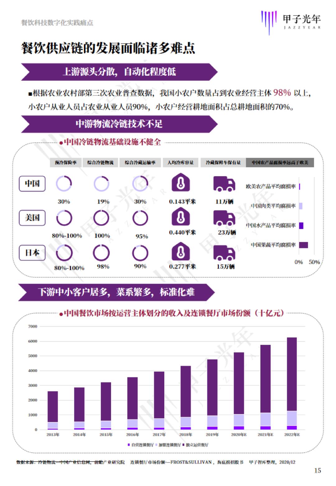 新澳精准资料免费提供网站有哪些,科技成语分析落实_尊享版2.817